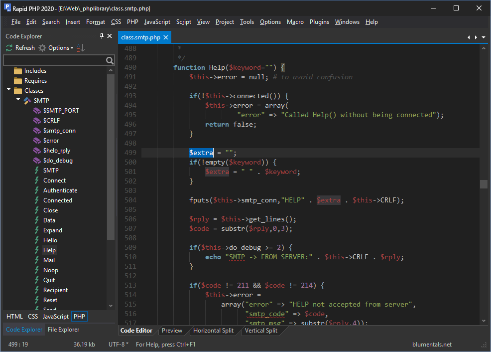 rapid php ftp rapid php ftp
