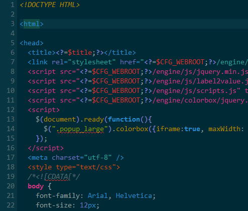 rapid php editor crack rapid php editor crack