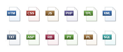 Jpg Dateiformat : PDF Dateien in andere Dateiformate umwandeln - 100% ...