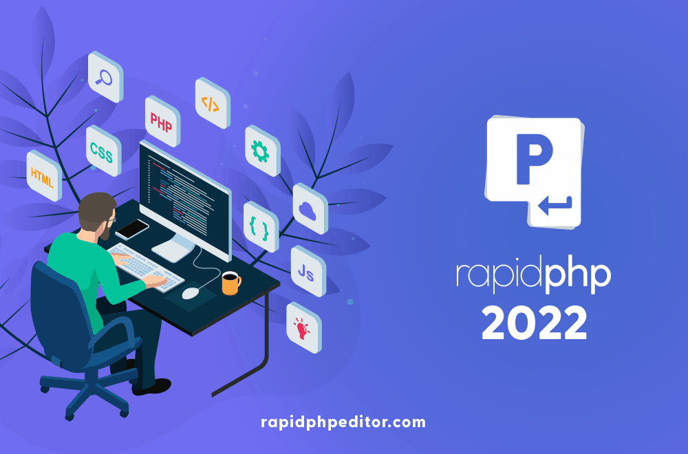 rapid php editor rapid php editor