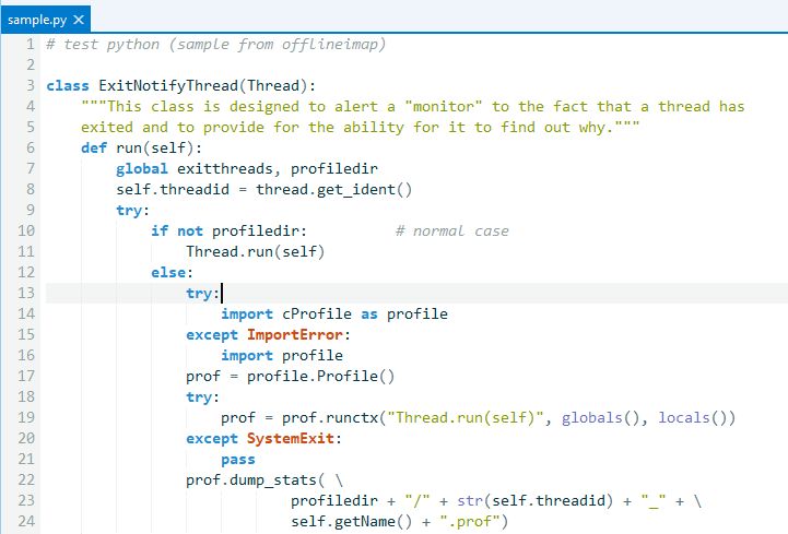 Тест python 8 класс. Синтаксис Python. Питон синтаксис языка. Синтаксис if Python. Пример синтаксиса Python.